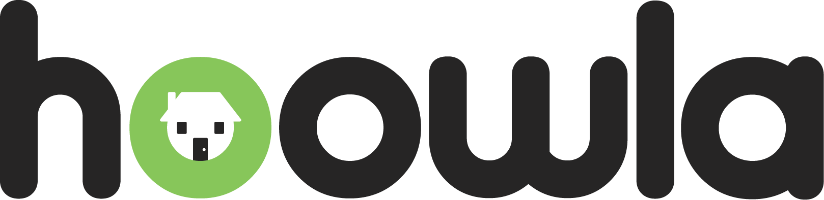 Hoowla practice management software