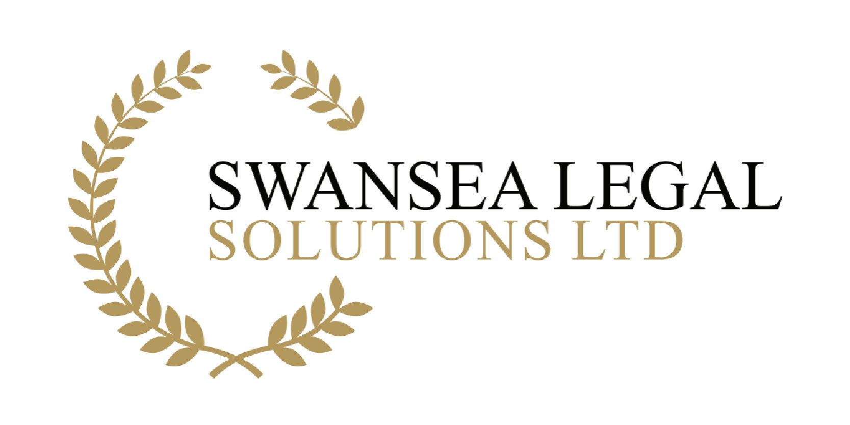 Swansea Legal