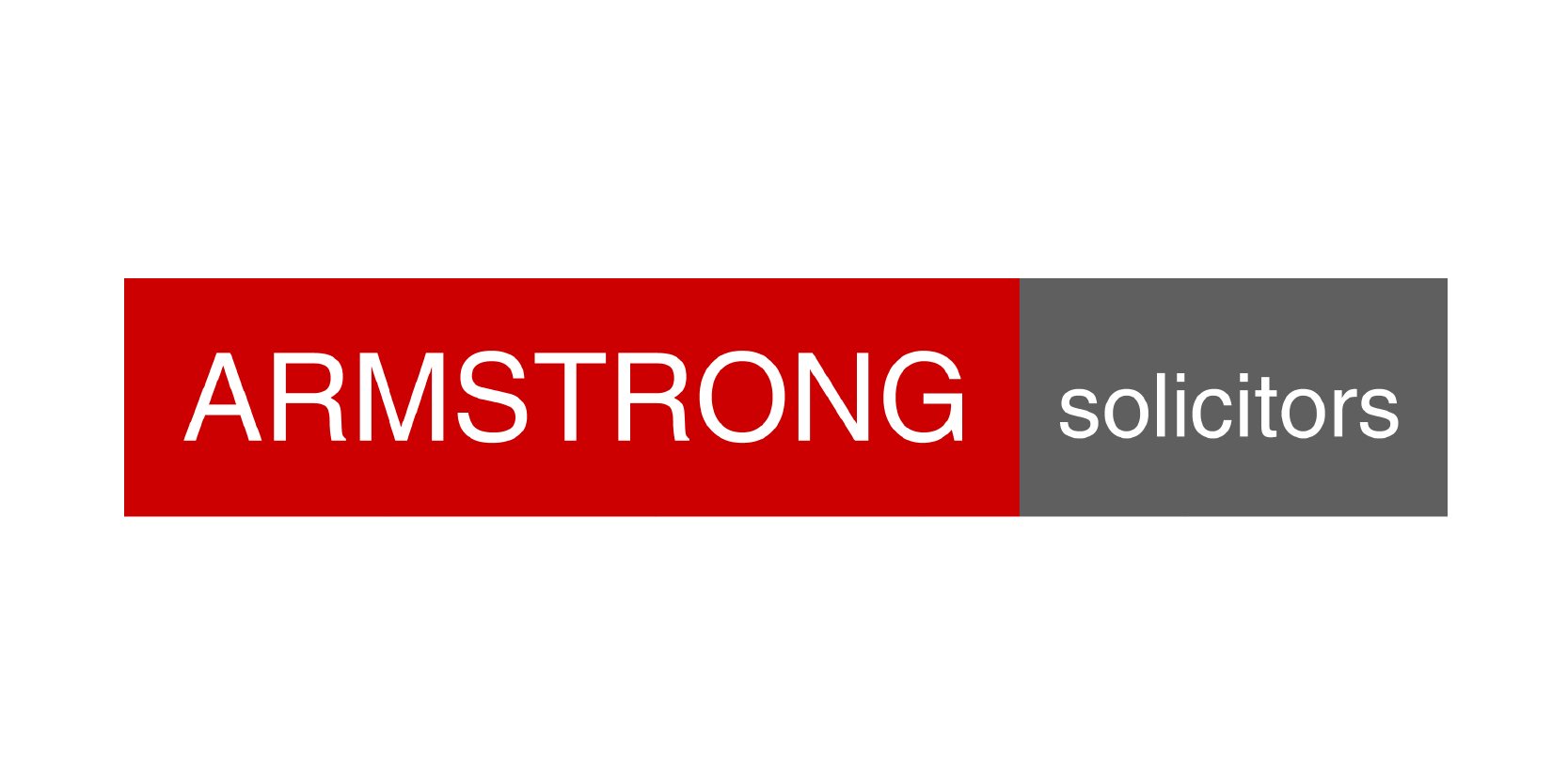 Armstrong Solicitors - Hoowla
