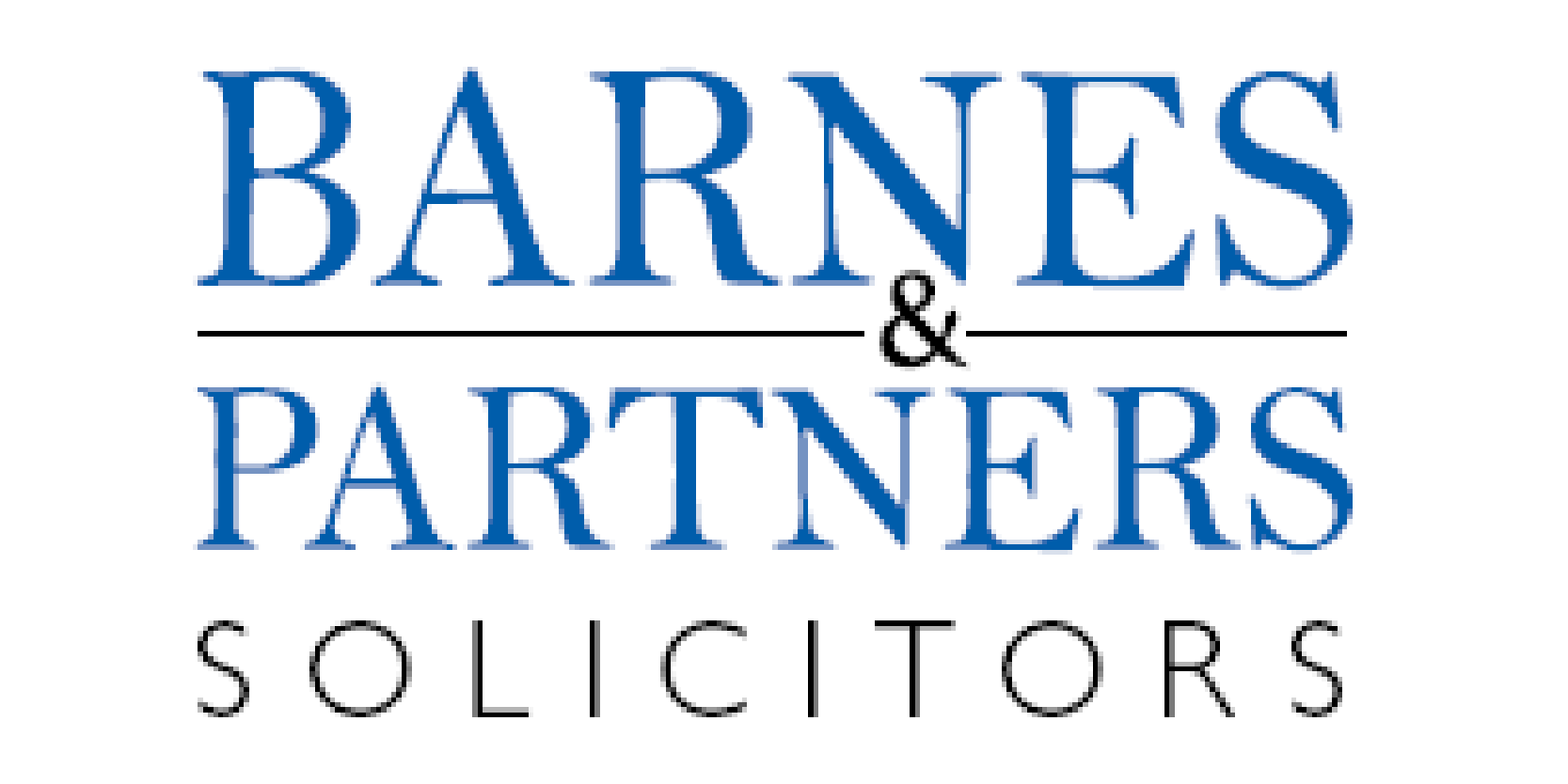 Barnes & Partners