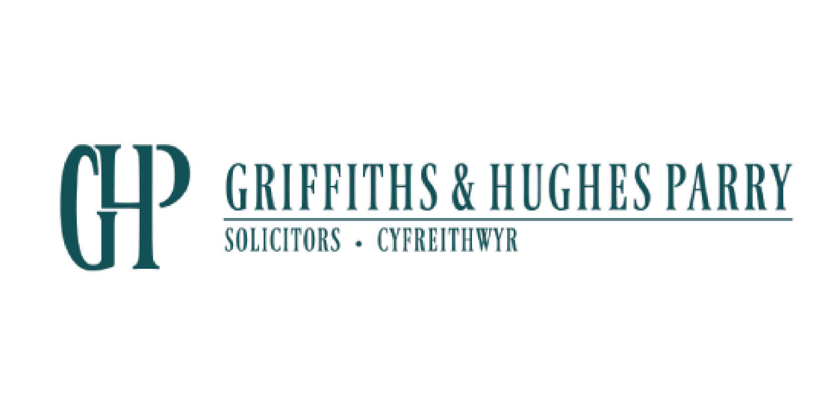 Griffiths & Hughes Parry Solicitors