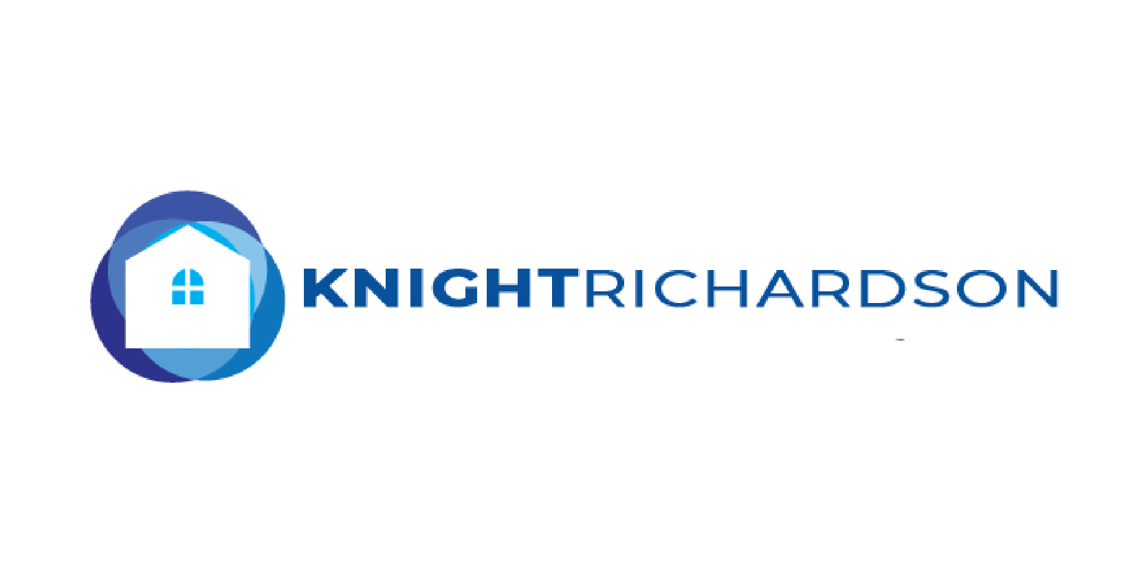Knight Richardson