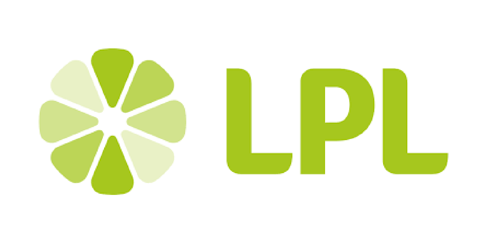 lpl-new-01