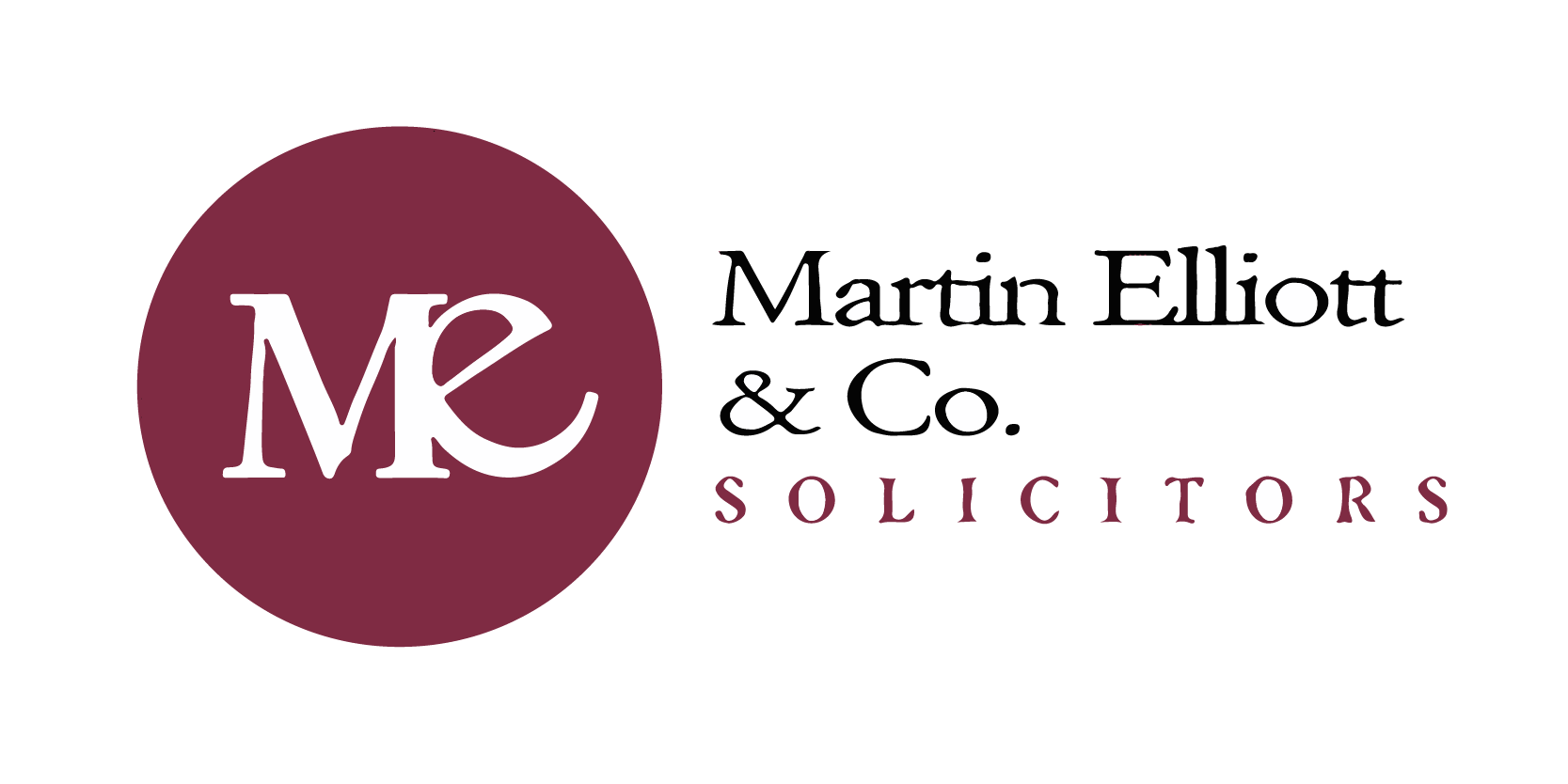 Martin Elliott & Co Solicitors