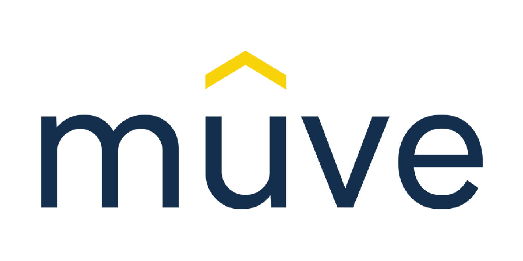 Muve