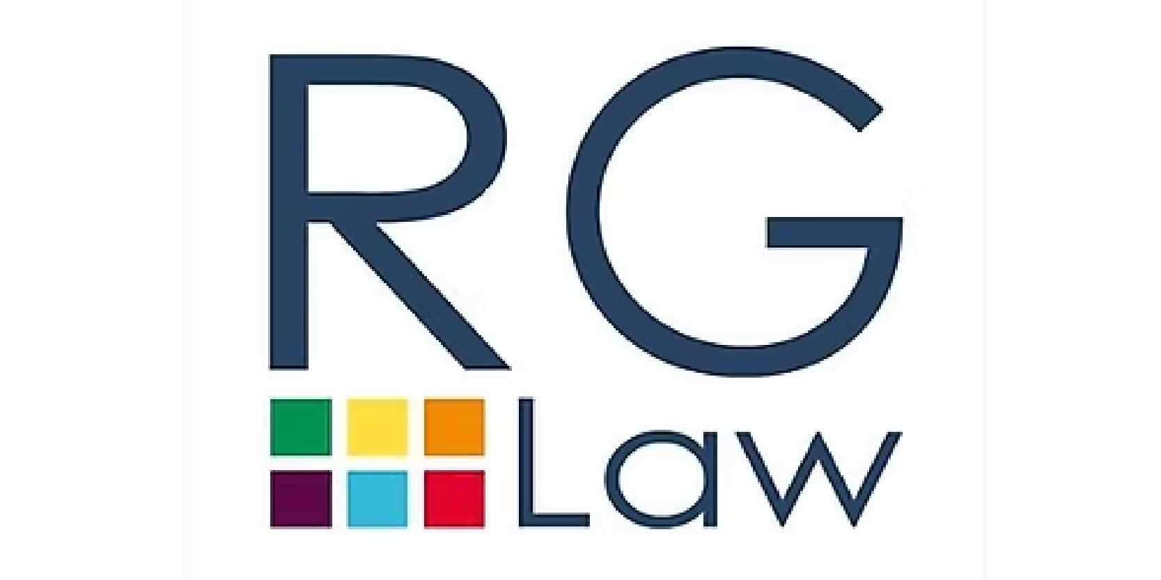 RL Law