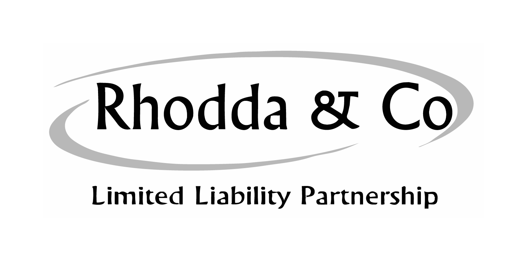 Rhodda & Co