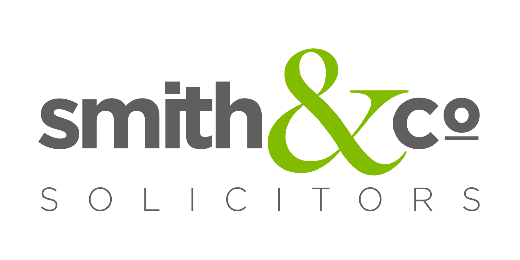 Smith & Co Solicitors